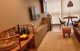 JC Life Residence - Foto 73