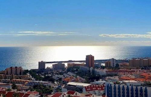 Best Panoramatic View Home in Los Cristianos - Foto 1