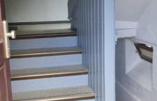 Arzberger MonteurApartment - Foto 55