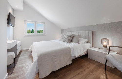 Apartment Val - Foto 14