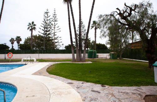 Casa Mari Pepa beach & pool - Foto 22