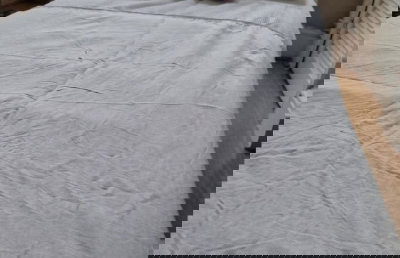 Spacious 1 Br Lincoln City Centre & Amenities, Free Parking - Photo 10