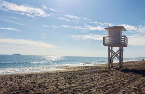 Mojacar farmhouse apartments with pool - Foto 33