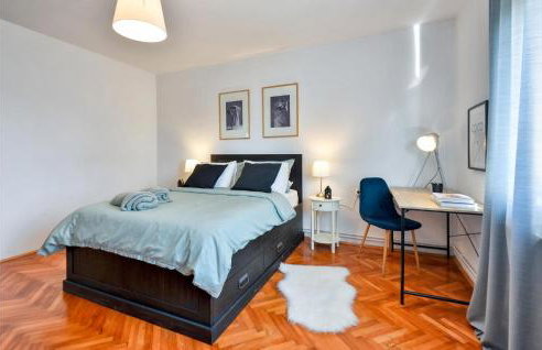 3 Bedroom Cozy Home In Gornje Plavnice - Foto 40