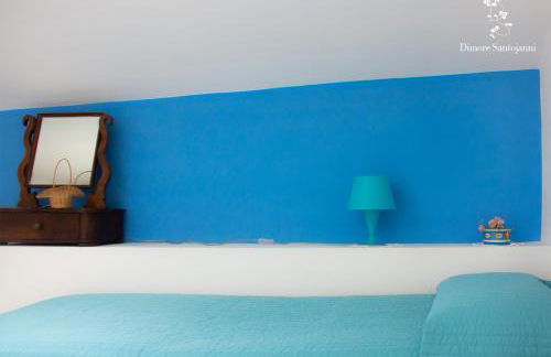 Dimore Santojanni - La Casa sul Porto - Foto 30