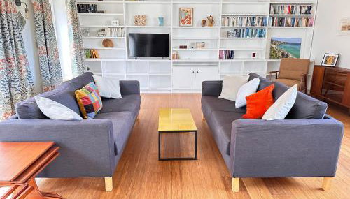 Little Tretheene - Foto 4