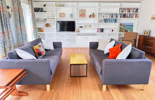 Little Tretheene - Photo 4