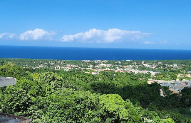 Bahia Suite The Escape - Foto 23