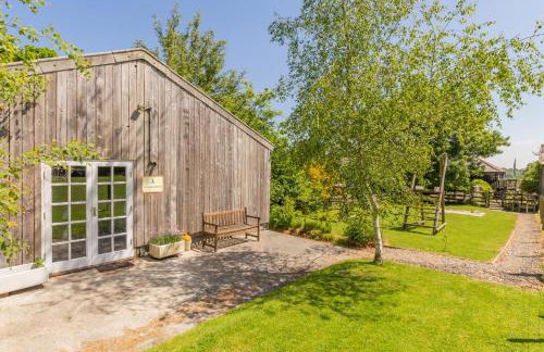 2 Bed in Launceston oc-g31003 - Foto 19