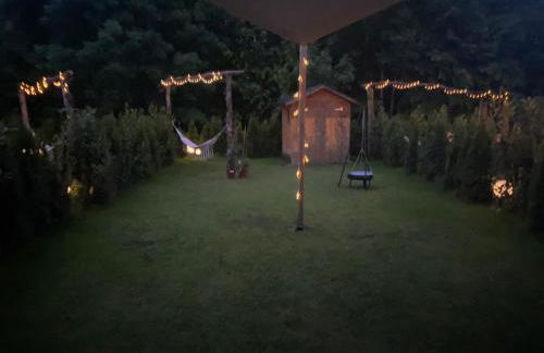 Neurenovierte Ferienwohnung Xaver - Foto 29