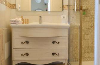 Agriturismo Borgo delle Rose - Photo 6