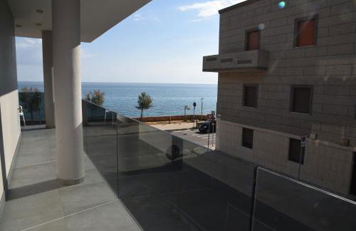 AMA Apartment Conchiglia - Foto 39