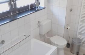 Ferienwohnung Sofie Marie - Foto 15