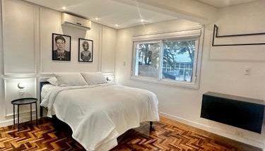 Estúdio 196 - Foto 5