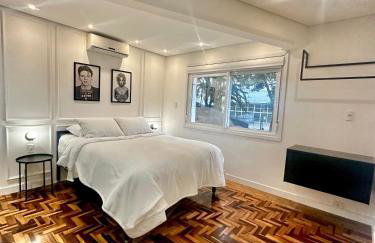 Estúdio 196 - Foto 5