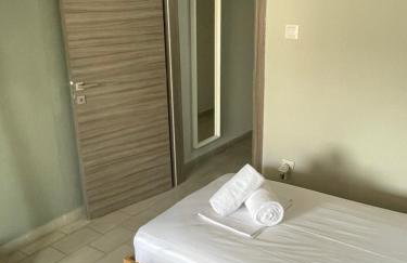 Villa Kalimera - Foto 21