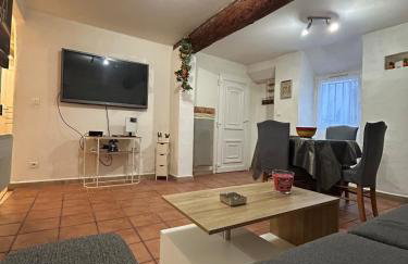 Chez Luna - Foto 4