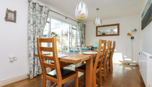 Ridgeback House - Foto 5