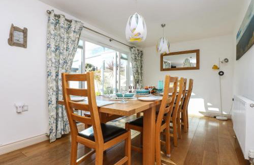 Ridgeback House - Foto 5