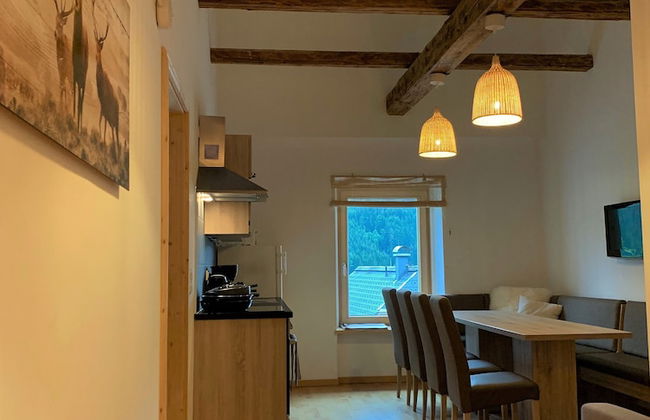 Der Ulmenhof - Foto 24