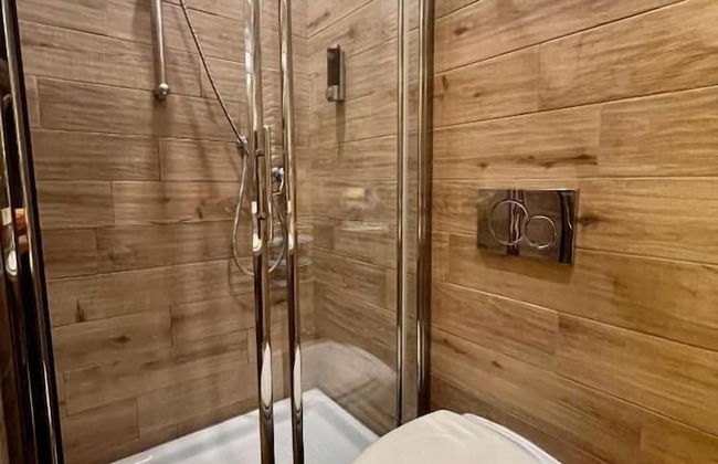 Casa Zeffirino - Foto 53