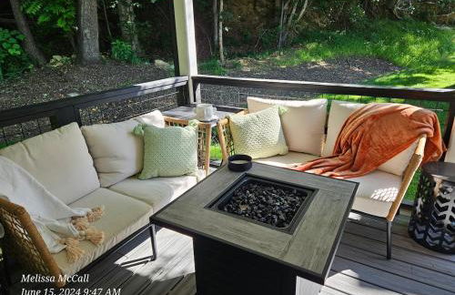 Life's Good Retreat - Foto 65