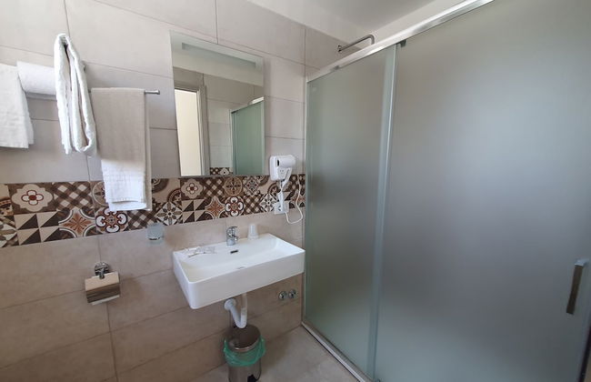 Nazionale Dream 2 - Foto 49