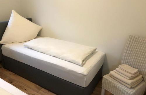 Haus Cornelia - Photo 5