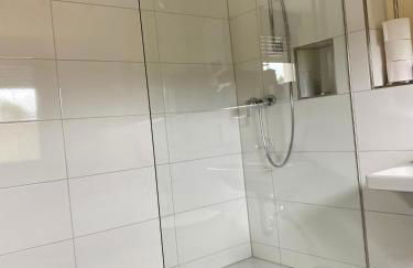 Haus Jonas - Photo 20