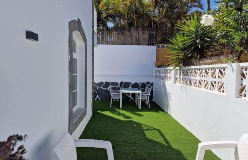 Nora Retreat (Fully Renovated) - Foto 26