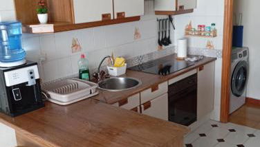 Apartamento Brañavalera - Foto 2