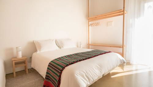 Casa do Roxo - Eco Design Country House - Foto 4