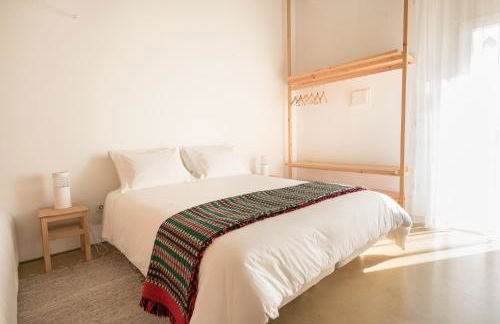 Casa do Roxo - Eco Design Country House - Foto 4