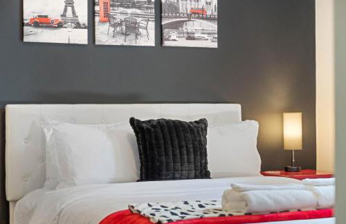 Magical Memories Villa - Private Pool - Foto 9