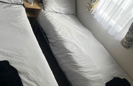 Arthurs Pad WB - Foto 8