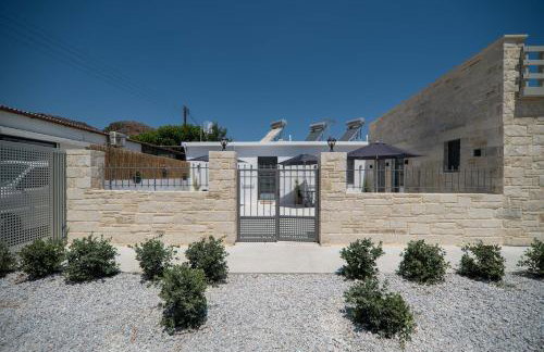 Kiani Apts - Foto 52