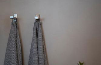 Ferienapartment Gasötz Berchtesgaden - Foto 21