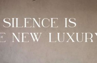 Villa ZeN- with Private garden and beach - Foto 43