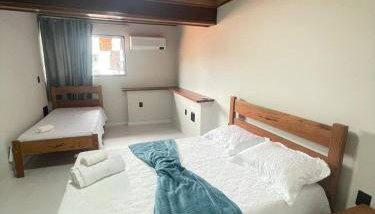 Casa Búzios - 5 pessoas - 10min a pé Rua das Pedras - Foto 5