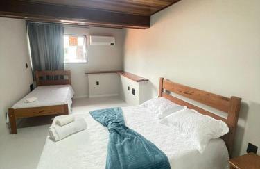 Casa Búzios - 5 pessoas - 10min a pé Rua das Pedras - Foto 5