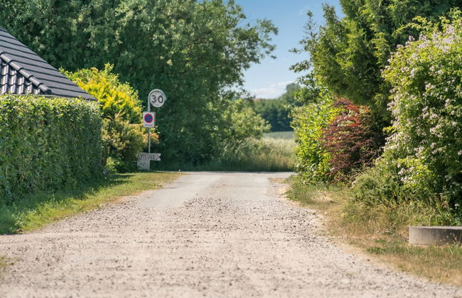 "Undine" - 300m from the sea - Foto 6