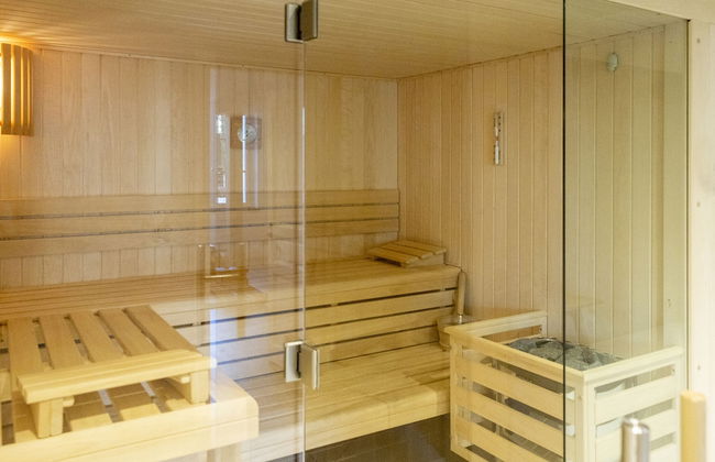 Château Gassies - Foto 33