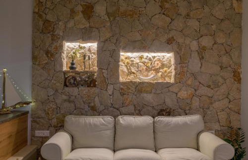 Ninalma Villa - Foto 11