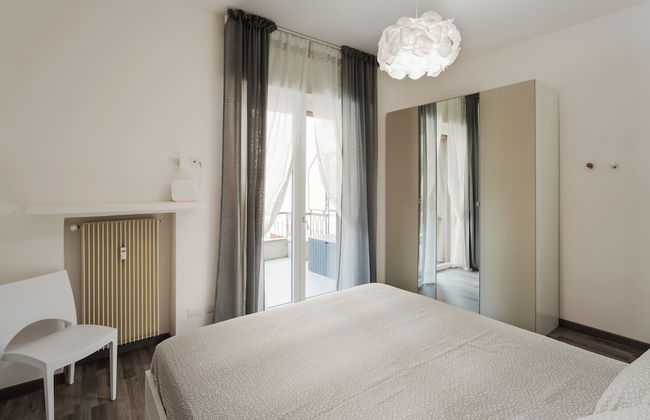 Montegrappa - Foto 2