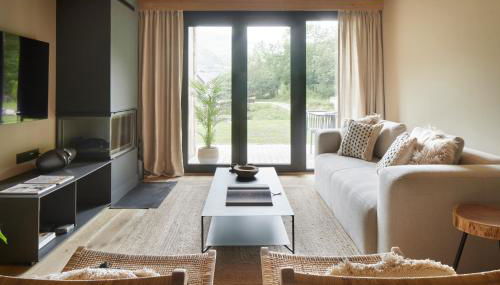 Jardí d'Arties by FeelFree Rentals - Foto 2