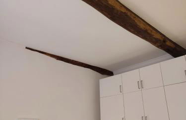 Riviera 1683 - Centro storico e mare! - Photo 12