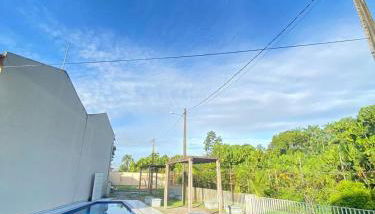 Melhor hospedagem para COP30 - Photo 4