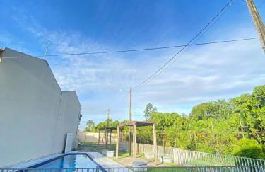 Melhor hospedagem para COP30 - Foto 4