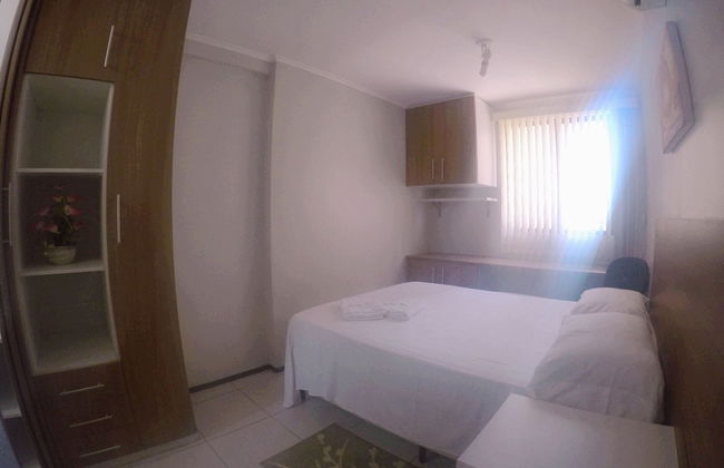 Atlantic Ocean by SOLEMAR - Foto 19