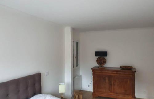Appartement 150m2 - 5mn du téléphérique de l'Olympe - domaine des 3 vallées - Foto 27